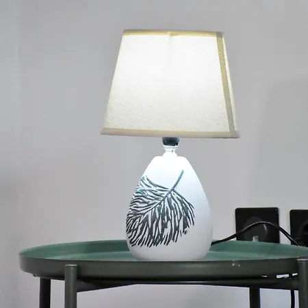 Casa Luminosa Appartamento *