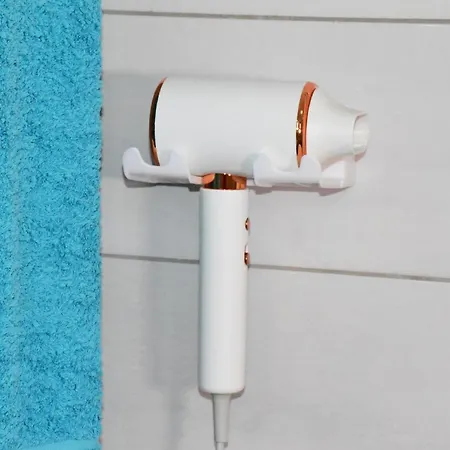 Appartamento Casa Luminosa *