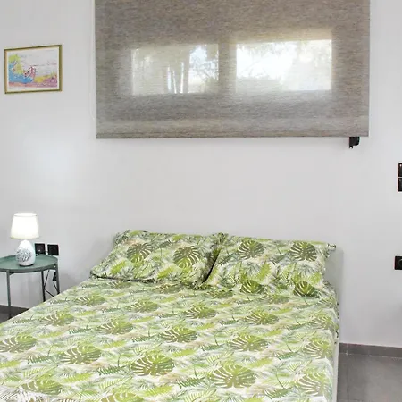 Casa Luminosa * Ликсури