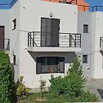 Casa Luminosa * ليكسوري