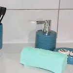 Casa Luminosa ليكسوري