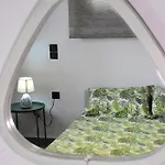 Casa Luminosa
