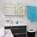 Casa Luminosa شقة