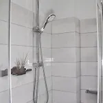 شقة Casa Luminosa