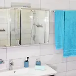 Casa Luminosa شقة ليكسوري