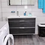 Casa Luminosa ليكسوري