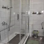 Casa Luminosa * ليكسوري