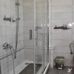 Casa Luminosa شقة