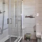 Casa Luminosa شقة *