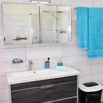 Casa Luminosa شقة ليكسوري