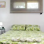 Casa Luminosa ليكسوري