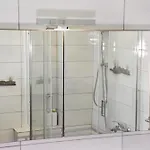 Casa Luminosa * ليكسوري