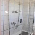 شقة Casa Luminosa *