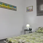 Casa Luminosa * ليكسوري