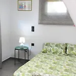 Casa Luminosa شقة