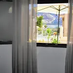 شقة Casa Luminosa