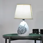 Casa Luminosa شقة *