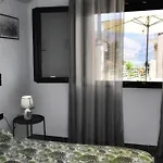 Casa Luminosa شقة ليكسوري