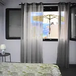 شقة Casa Luminosa ليكسوري