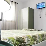 Casa Luminosa ليكسوري