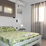 Casa Luminosa