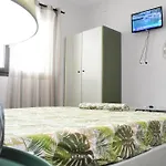 Casa Luminosa شقة