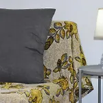 Casa Luminosa ليكسوري