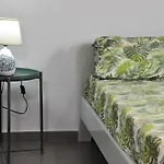 Casa Luminosa * ليكسوري
