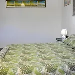 Casa Luminosa شقة