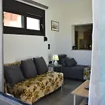Casa Luminosa *