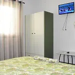 شقة Casa Luminosa ليكسوري