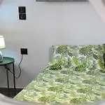 Casa Luminosa *
