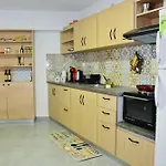 Casa Luminosa * ليكسوري