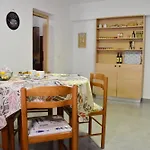 Casa Luminosa *