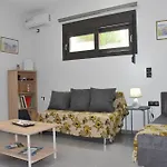 Casa Luminosa