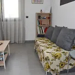 شقة Casa Luminosa