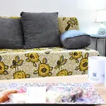 Casa Luminosa * ليكسوري