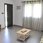 شقة Casa Luminosa *