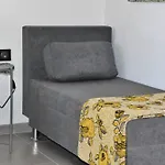 Casa Luminosa شقة ليكسوري