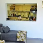 Casa Luminosa * ليكسوري