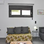 شقة Casa Luminosa *