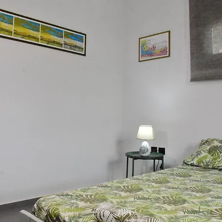 Casa Luminosa * 릭수리