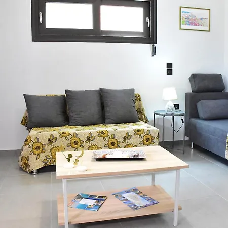 Casa Luminosa *